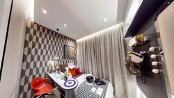 Amo Residence (D20), Apartment #510344771